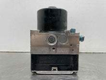 Load image into Gallery viewer, ABS ANTI-LOCK BRAKE PUMP BMW X3 X4 11 12 13 14 15 16 - NW502288
