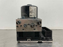 Load image into Gallery viewer, ABS ANTI-LOCK BRAKE PUMP BMW X3 X4 11 12 13 14 15 16 - NW502288
