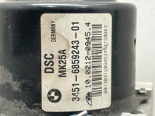 Load image into Gallery viewer, ABS ANTI-LOCK BRAKE PUMP BMW X3 X4 11 12 13 14 15 16 - NW502288
