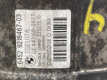 Load image into Gallery viewer, AC A/C AIR CONDITIONING COMPRESSOR BMW X3 X4 13 14 15 16 - NW502400
