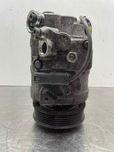 Load image into Gallery viewer, AC A/C AIR CONDITIONING COMPRESSOR BMW X3 X4 13 14 15 16 - NW502400
