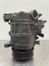 Load image into Gallery viewer, AC A/C AIR CONDITIONING COMPRESSOR BMW X3 X4 13 14 15 16 - NW502400
