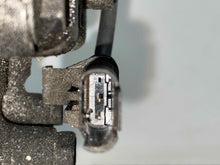 Load image into Gallery viewer, AC A/C AIR CONDITIONING COMPRESSOR BMW X3 X4 13 14 15 16 - NW502400
