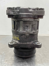 Load image into Gallery viewer, AC A/C AIR CONDITIONING COMPRESSOR BMW X3 X4 13 14 15 16 - NW502400

