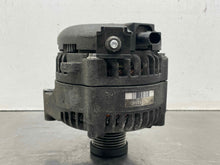 Load image into Gallery viewer, ALTERNATOR 228I 320i 328D 328i 328I GT 428i 528D 528i X1 X3 X4 Z4 12-15 - NW502300
