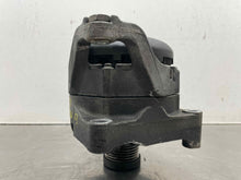 Load image into Gallery viewer, ALTERNATOR 228I 320i 328D 328i 328I GT 428i 528D 528i X1 X3 X4 Z4 12-15 - NW502300

