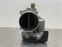 Load image into Gallery viewer, THROTTLE BODY 228I 320i 328D 328i 328I GT 428i 528D 528i X1 X3 X4 12-15 - NW502916
