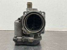 Load image into Gallery viewer, THROTTLE BODY 228I 320i 328D 328i 328I GT 428i 528D 528i X1 X3 X4 12-15 - NW502916
