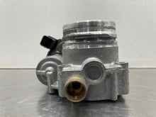 Load image into Gallery viewer, THROTTLE BODY 228I 320i 328D 328i 328I GT 428i 528D 528i X1 X3 X4 12-15 - NW502916
