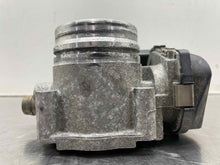 Load image into Gallery viewer, THROTTLE BODY 228I 320i 328D 328i 328I GT 428i 528D 528i X1 X3 X4 12-15 - NW502916
