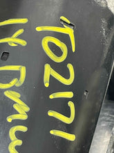 Load image into Gallery viewer, STARTER MOTOR 335i 335i GT 435i 535i 535i Gt M235I M3 X3 X4 X5 X6 11-17 - NW502897
