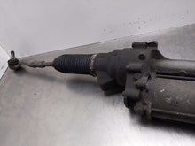 Load image into Gallery viewer, STEERING GEAR BMW X3 11 12 13 14 15 16 - NW502890
