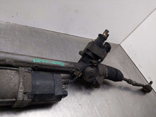 Load image into Gallery viewer, STEERING GEAR BMW X3 11 12 13 14 15 16 - NW502890
