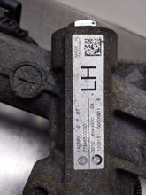 Load image into Gallery viewer, STEERING GEAR BMW X3 11 12 13 14 15 16 - NW502890
