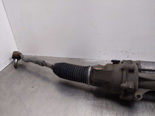 Load image into Gallery viewer, STEERING GEAR BMW X3 11 12 13 14 15 16 - NW502890
