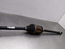 Load image into Gallery viewer, FRONT CV AXLE SHAFT BMW X3 X4 11 12 13 14 15 16 Right - NW502319
