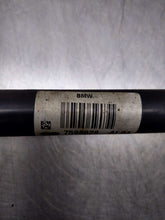 Load image into Gallery viewer, FRONT CV AXLE SHAFT BMW X3 X4 11 12 13 14 15 16 Right - NW502319
