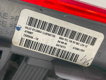 Load image into Gallery viewer, TAIL LIGHT LAMP ASSEMBLY BMW X3 11 12 13 14 Right - NW502926
