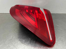 Load image into Gallery viewer, TAIL LIGHT LAMP ASSEMBLY BMW X3 11 12 13 14 Right - NW502926
