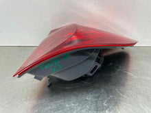 Load image into Gallery viewer, TAIL LIGHT LAMP ASSEMBLY BMW X3 11 12 13 14 Right - NW502926
