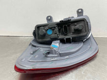 Load image into Gallery viewer, TAIL LIGHT LAMP ASSEMBLY BMW X3 11 12 13 14 Right - NW502926
