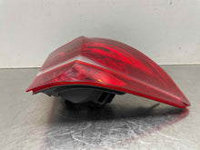 Load image into Gallery viewer, TAIL LIGHT LAMP ASSEMBLY BMW X3 11 12 13 14 Left - NW502927
