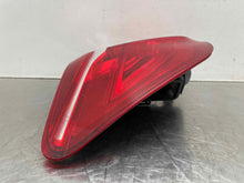 Load image into Gallery viewer, TAIL LIGHT LAMP ASSEMBLY BMW X3 11 12 13 14 Left - NW502927
