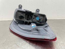 Load image into Gallery viewer, TAIL LIGHT LAMP ASSEMBLY BMW X3 11 12 13 14 Left - NW502927
