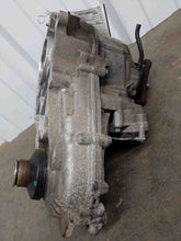 Load image into Gallery viewer, TRANSFER CASE BMW X3 X4 X5 X6 12 13 14 15 16 - NW502911
