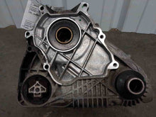 Load image into Gallery viewer, TRANSFER CASE BMW X3 X4 X5 X6 12 13 14 15 16 - NW502911
