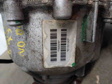 Load image into Gallery viewer, TRANSFER CASE BMW X3 X4 X5 X6 12 13 14 15 16 - NW502911
