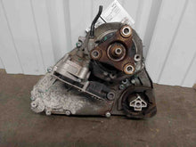 Load image into Gallery viewer, TRANSFER CASE BMW X3 X4 X5 X6 12 13 14 15 16 - NW502911
