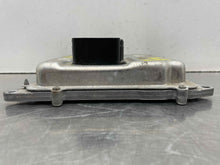 Load image into Gallery viewer, ECU ECM COMPUTER 320i 328i 528i X3 2012 12 2013 13 2014 14 - NW502466
