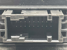 Load image into Gallery viewer, PARK ASSIST CONTROL MODULE COMPUTER BMW X3 11 12 13 14 - NW502376
