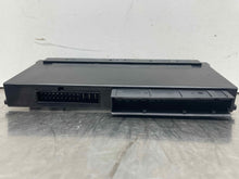 Load image into Gallery viewer, PARK ASSIST CONTROL MODULE COMPUTER BMW X3 11 12 13 14 - NW502376
