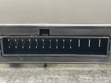 Load image into Gallery viewer, PARK ASSIST CONTROL MODULE COMPUTER BMW X3 11 12 13 14 - NW502376
