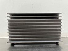 Load image into Gallery viewer, AMPLIFIER BMW X3 2014 14 - NW502792
