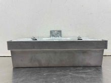 Load image into Gallery viewer, AMPLIFIER BMW X3 2014 14 - NW502792
