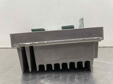Load image into Gallery viewer, AMPLIFIER BMW X3 2014 14 - NW502792
