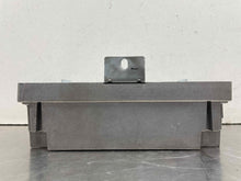 Load image into Gallery viewer, AMPLIFIER BMW X3 2014 14 - NW502792

