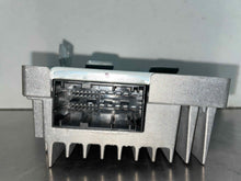 Load image into Gallery viewer, AMPLIFIER BMW X3 2014 14 - NW502792
