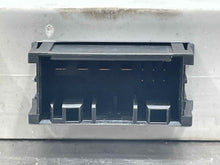 Load image into Gallery viewer, BODY CONTROL MODULE BCM COMPUTER 528i 535i 535i Gt 550i 550i Gt 09-16 - NW502377
