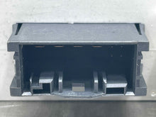 Load image into Gallery viewer, BODY CONTROL MODULE BCM COMPUTER 528i 535i 535i Gt 550i 550i Gt 09-16 - NW502377
