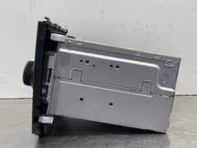 Load image into Gallery viewer, RADIO Honda CR-V 2008 08 2009 09 - NW502794
