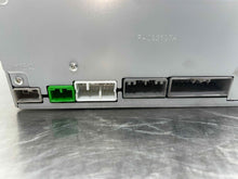 Load image into Gallery viewer, RADIO Honda CR-V 2008 08 2009 09 - NW502794
