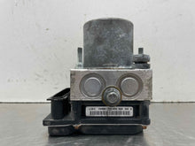 Load image into Gallery viewer, ABS ANTI-LOCK BRAKE PUMP Honda CR-V 2007 07 2008 08 2009 09 - NW502289
