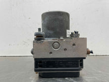 Load image into Gallery viewer, ABS ANTI-LOCK BRAKE PUMP Honda CR-V 2007 07 2008 08 2009 09 - NW502289
