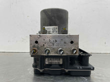 Load image into Gallery viewer, ABS ANTI-LOCK BRAKE PUMP Honda CR-V 2007 07 2008 08 2009 09 - NW502289
