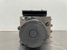 Load image into Gallery viewer, ABS ANTI-LOCK BRAKE PUMP Honda CR-V 2007 07 2008 08 2009 09 - NW502289
