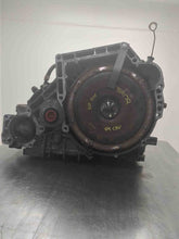 Load image into Gallery viewer, AUTOMATIC TRANSMISSION Honda CR-V 2007 07 2008 08 2009 09 - NW502940
